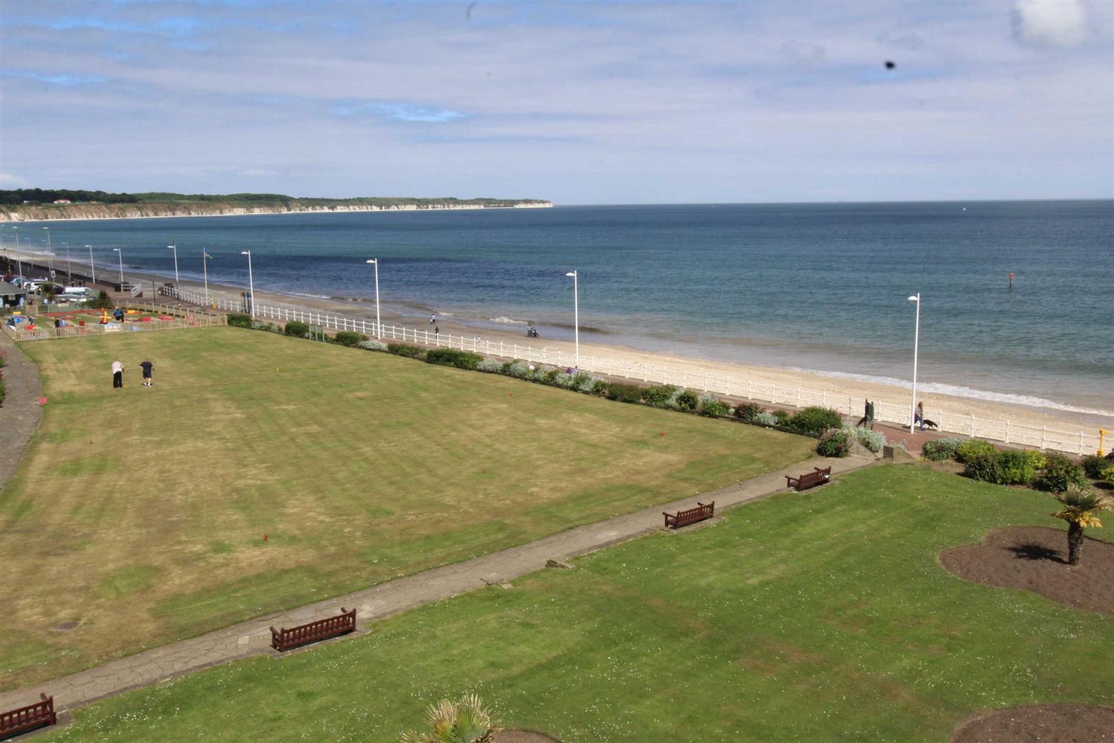 St. Annes Road, Bridlington Belts Estate Agents